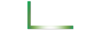 LBI Logo white bottom